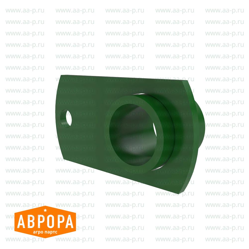 AW28884 ПОДШИПНИК